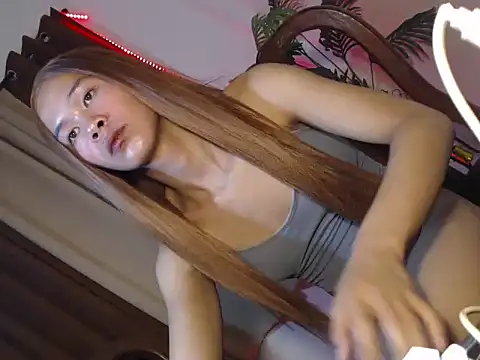  Creamy cock online show from 07/11/26, 01:58
