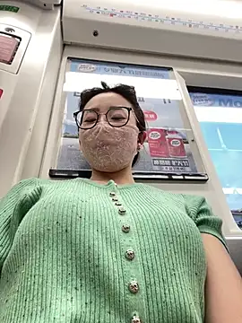 meimeibuguai online show from 06/03/26, 10:29