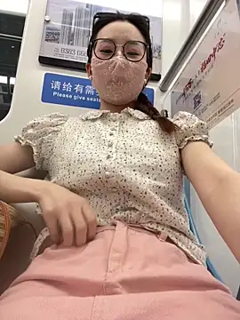 meimeibuguai online show from 06/11/26, 12:03