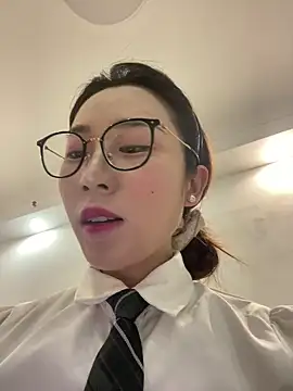 meimeibuguai online show from 06/12/26, 09:41