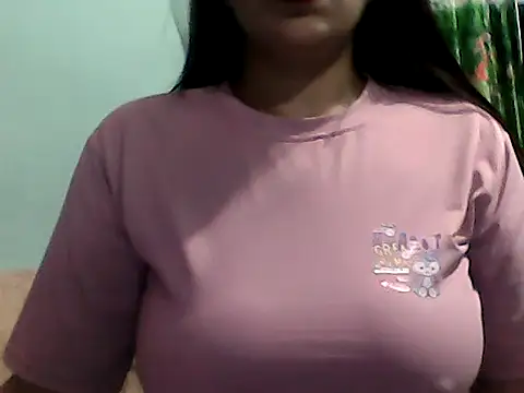 Snapshot of Wonderful_Babe chatting on 03/30/26, 09:16 Wonderful Babe online show from 03/30/26, 09:16