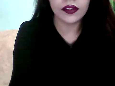 Snapshot of Wonderful_Babe chatting on 04/05/26, 06:27 Wonderful Babe online show from 04/05/26, 06:27