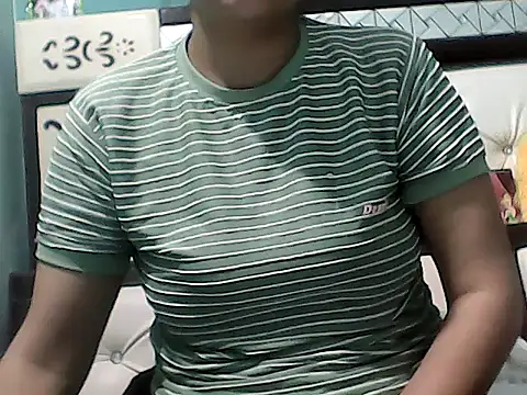 Snapshot of Wonderful_Babe chatting on 04/10/26, 05:39 Wonderful Babe online show from 04/10/26, 05:39