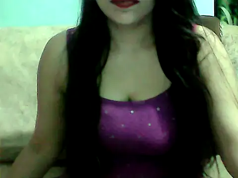 Snapshot of Wonderful_Babe chatting on 04/24/26, 08:22 Wonderful Babe online show from 04/24/26, 08:22