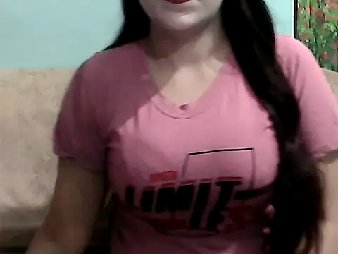 Snapshot of Wonderful_Babe chatting on 05/02/26, 08:25 Wonderful Babe online show from 05/02/26, 08:25