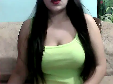 Snapshot of Wonderful_Babe chatting on 05/26/26, 07:32 Wonderful Babe online show from 05/26/26, 07:32