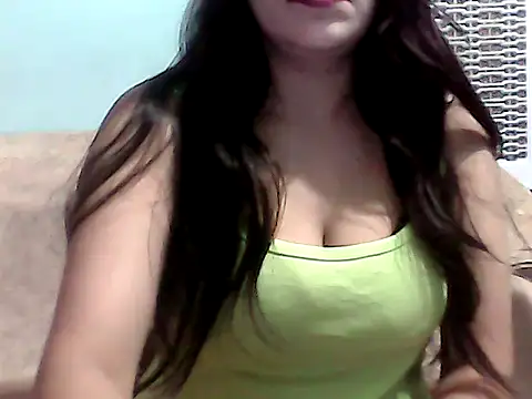Snapshot of Wonderful_Babe chatting on 07/23/26, 07:12 Wonderful Babe online show from 07/23/26, 07:12
