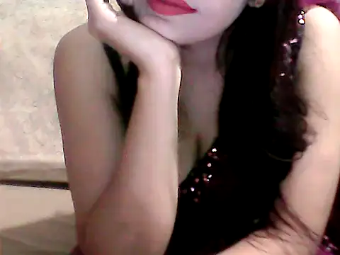 Snapshot of Wonderful_Babe chatting on 07/24/26, 07:34 Wonderful Babe online show from 07/24/26, 07:34