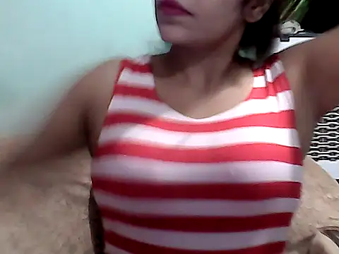 Snapshot of Wonderful_Babe chatting on 07/29/26, 07:01 Wonderful Babe online show from 07/29/26, 07:01