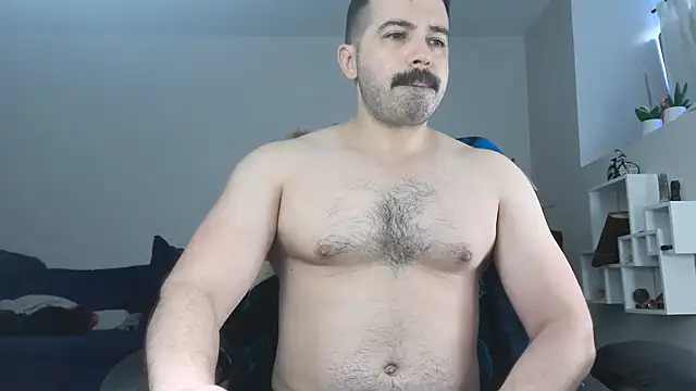 Snapshot of AngelFusco chatting on 06/01/26, 11:50 AngelFusco online show from 06/01/26, 11:50