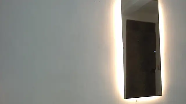 MissDolluxe online show from 07/04/26, 01:01