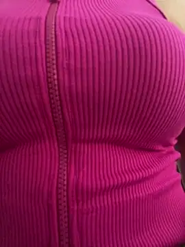 Cristal Ruivinha online show from 04/22/26, 02:07