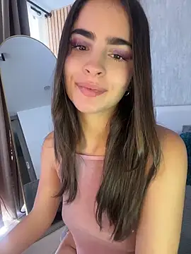 EmmaVonn online show from 06/14/26, 08:00