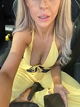EllieAfterDark89 online show from 07/24/26, 01:20