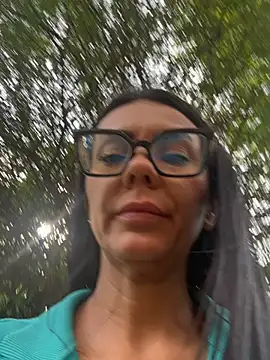 SofiParma online show from 05/22/26, 07:41
