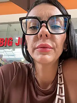 SofiParma online show from 05/30/26, 07:11