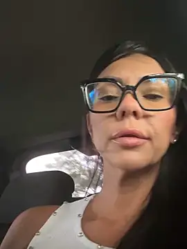 SofiParma online show from 06/07/26, 08:23