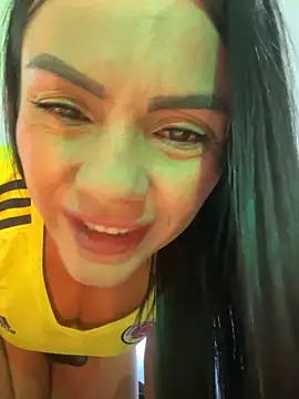 SofiParma online show from 06/11/26, 07:12