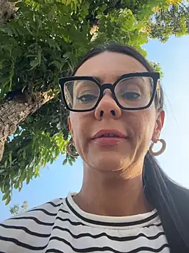 SofiParma online show from 06/19/26, 10:02