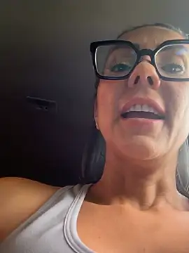 SofiParma online show from 06/22/26, 10:40