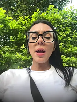 SofiParma online show from 06/23/26, 10:08