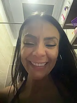 SofiParma online show from 07/23/26, 01:58
