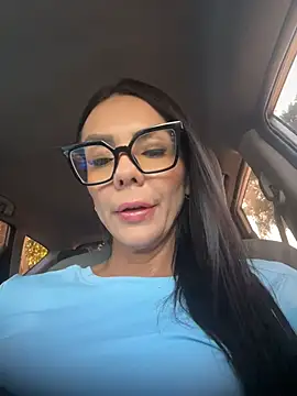 SofiParma online show from 07/28/26, 10:09