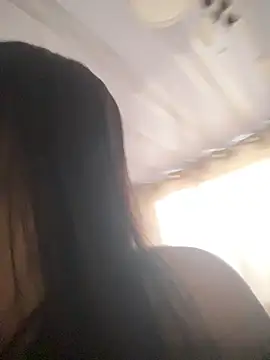 SofiParma online show from 08/01/26, 10:19