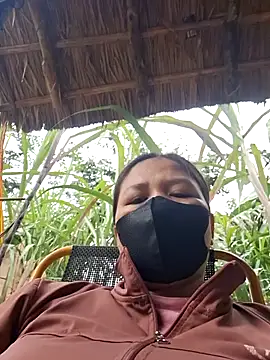 Yummy 9x online show from 07/17/26, 12:50