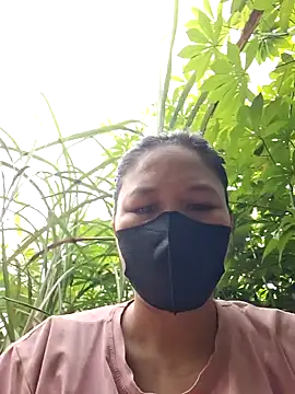 Yummy 9x online show from 07/22/26, 12:46