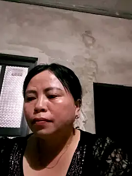 -Hami- online show from 03/30/26, 04:19