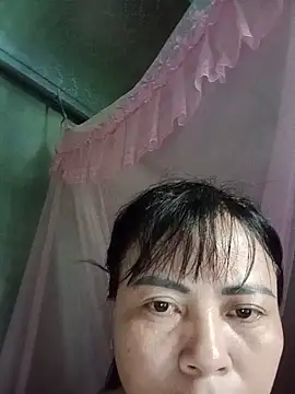 -Hami- online show from 06/03/26, 12:35