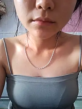 -Cidy- online show from 05/20/26, 06:52
