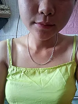 -Cidy- online show from 05/28/26, 05:16