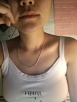 -Cidy- online show from 05/28/26, 08:17