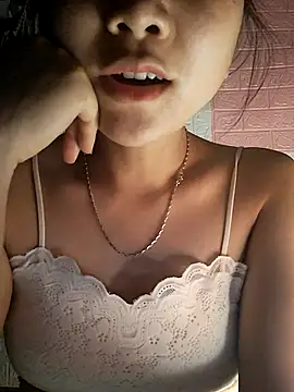-Cidy- online show from 06/01/26, 07:26