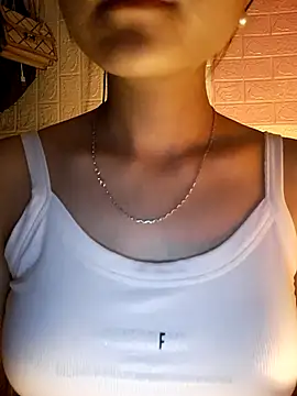 -Cidy- online show from 06/09/26, 08:09