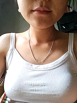 -Cidy- online show from 06/10/26, 08:57
