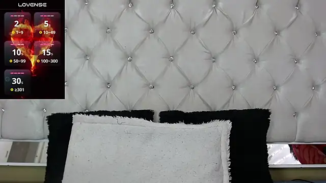 MistressNyx  online show from 05/28/26, 03:42