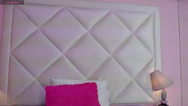 MistressNyx  online show from 07/07/26, 01:15