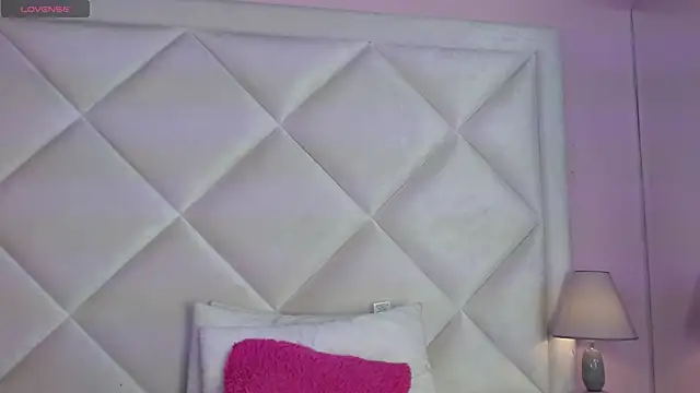 MistressNyx  online show from 07/22/26, 03:26