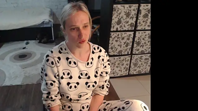 Sweet hot shrmp online show from 06/08/26, 02:12