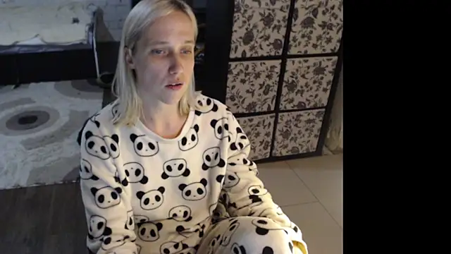 Sweet hot shrmp online show from 06/08/26, 04:07