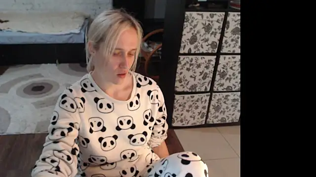 Sweet hot shrmp online show from 06/12/26, 12:37