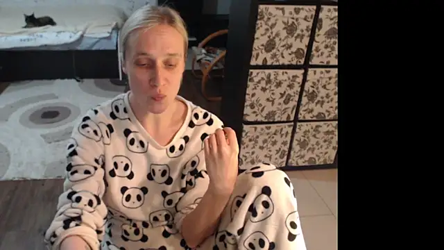 Sweet hot shrmp online show from 06/13/26, 06:39