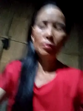 Snapshot of __Ruby01__ chatting on 05/07/26, 12:10 Ruby01 online show from 05/07/26, 12:10