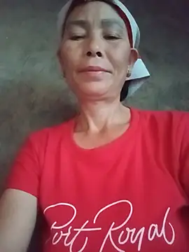 Snapshot of __Ruby01__ chatting on 05/18/26, 07:03 Ruby01 online show from 05/18/26, 07:03