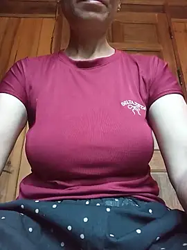   Ruby01   online show from 06/22/26, 03:36