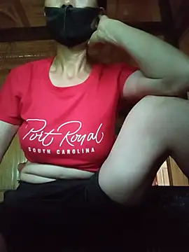   Ruby01   online show from 06/25/26, 07:24