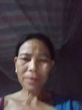   Ruby01   online show from 07/08/26, 10:47